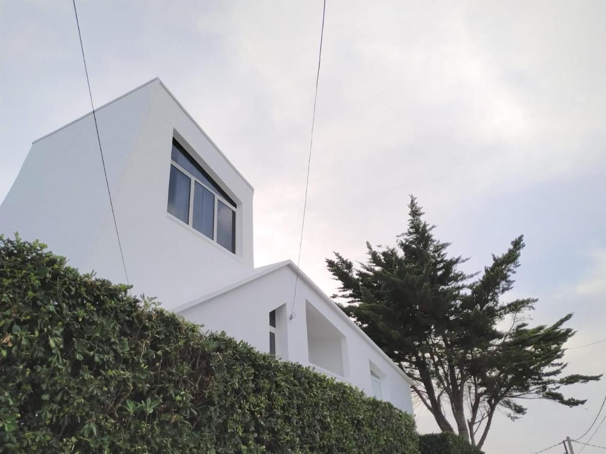 Starbal Love Es Castell  Exterior foto
